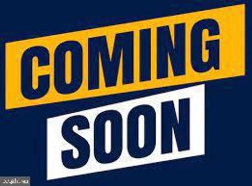 1327 Bay Ave, Highland Bch, MD, 21403-4642 | Card Image