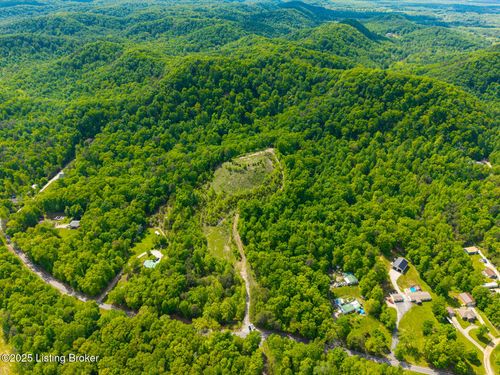0 Horsefly Hollow Rd, Lebanon Junction, KY, 40150 | Card Image