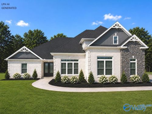 Brookside B Evans Road, Athens, AL, 35611 | Card Image