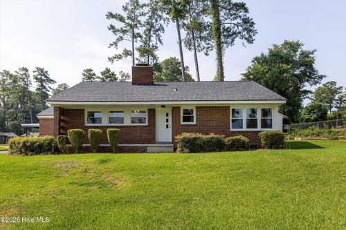2814 Keeling Pl, Augusta, GA, 30909-3717 | Card Image