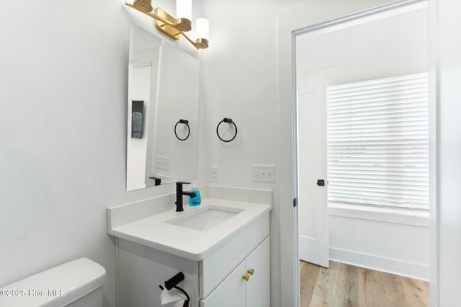 2 - 207 Florence Ave, Condo with 4 bedrooms, 5 bathrooms and null parking in Carolina Beach NC | Image 40