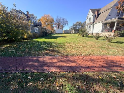 316 N Wood Street, Neosho, MO, 64850 | Card Image