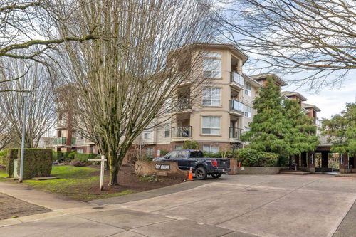 308-20239 Michaud Cres, Langley, BC, V3A8L1 | Card Image