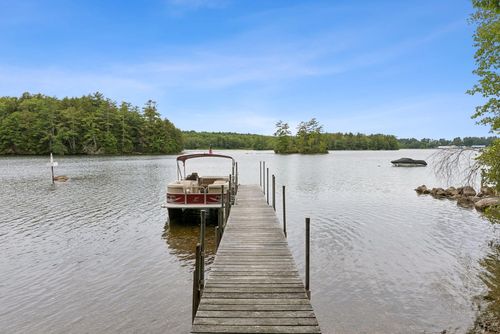 103 Basin Road, Windham, ME, 04062 | Card Image