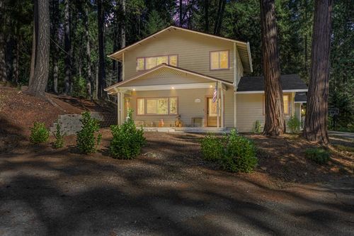 2090 Bourbon St, Pollock Pines, CA, 95726-9054 | Card Image