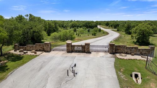 Lot 400 Sunset Bay, Chico, TX, 76431 | Card Image