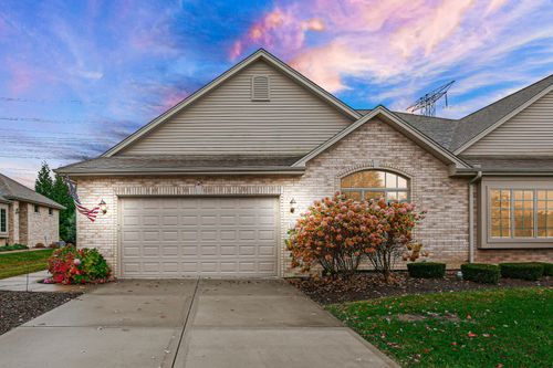 11877 Tower Bridge Drive, Mokena, IL, 60448 | Card Image