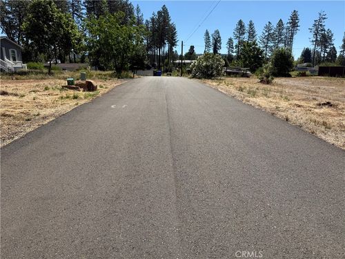 1389 Herman Rd, Paradise, CA, 95969-2633 | Card Image