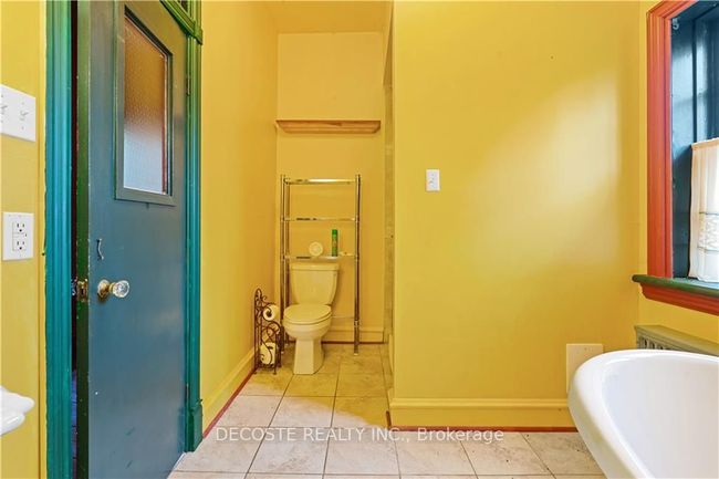 1851 Dalkeith Rd, House other with 4 bedrooms, 3 bathrooms and 10 parking in Dalkeith ON | Image 23