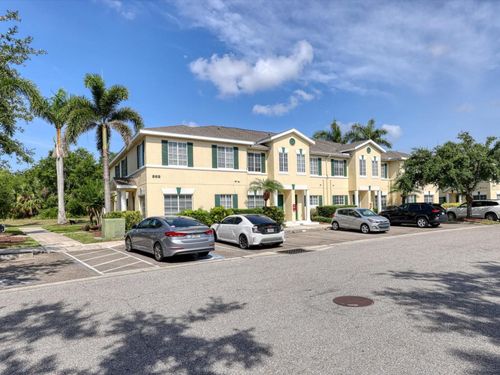 unit-101-262 Cape Harbour Loop, BRADENTON, FL, 34212-2139 | Card Image