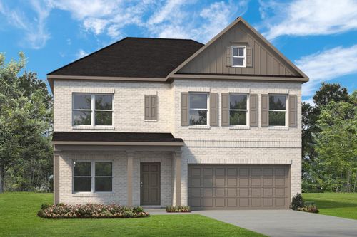 40531 Slough Way, Magnolia, TX, 77354-7497 | Card Image