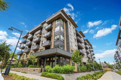 403-13439 94a Avenue, Surrey, BC, V3V0G9 | Card Image