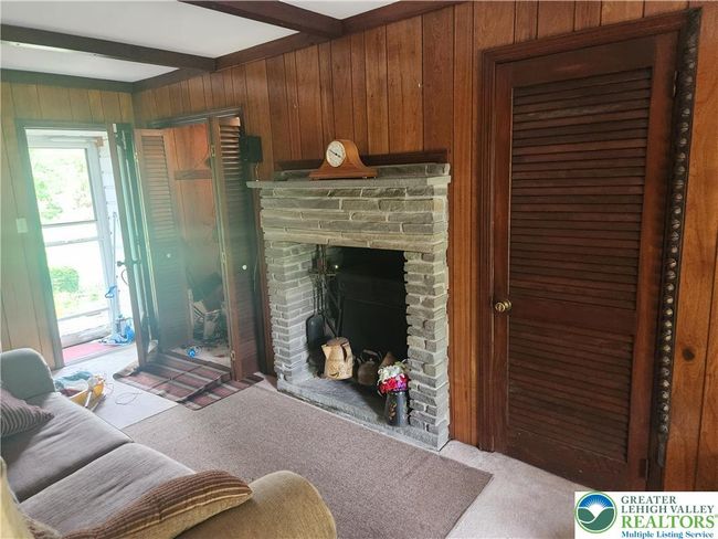 717 Point Phillips Rd, House other with 3 bedrooms, 1 bathrooms and null parking in BATH PA | Image 23