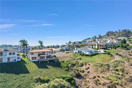 91 Marbella, San Clemente, CA, 92673-2756 | Card Image