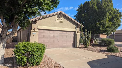 9148 E Auburn St, Mesa, AZ, 85207-7849 | Card Image