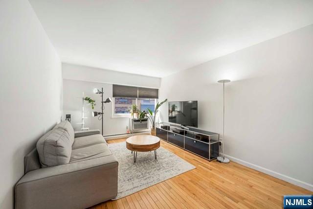 Residential Lease in Palisades Park 3