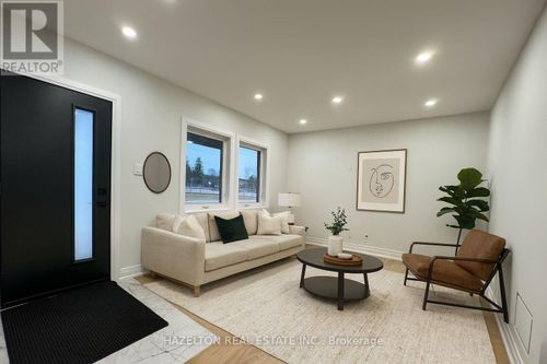 main-99 Twenty Sixth Street, Toronto (Long Branch), ON, M8V3R9 | Card Image