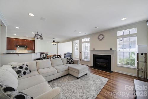 415 Foilage Ct, Clover, SC, 29710-8838 | Card Image