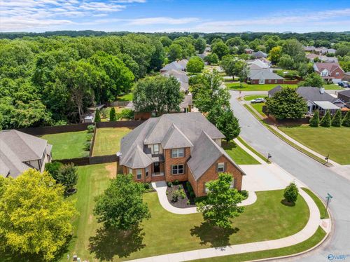 118 Overbrook Dr, Madison, AL, 35758-6100 | Card Image