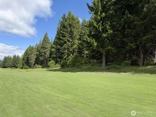 710 Iron Monarch Loop, Cle Elum, WA, 98922-3071 | Card Image