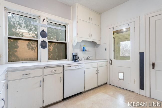 186 W 12 Th St, House other with 6 bedrooms, 3 bathrooms and null parking in Holland MI | Image 49