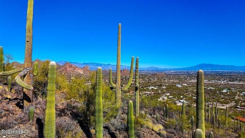 --TBD S Villa Sueno Lejos, Tucson, AZ, 85746-8658 | Card Image