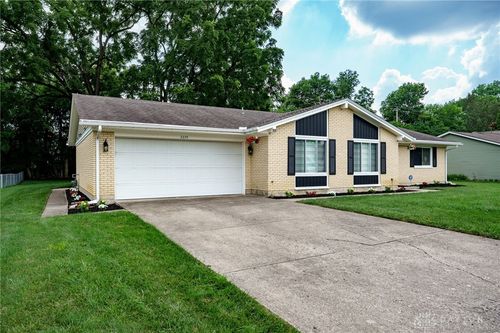 2278 Millwood Rd, Dayton, OH, 45440-2708 | Card Image