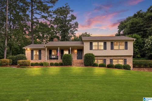 3620 Spring Valley Road, MOUNTAIN BROOK, AL, 35223 | Card Image