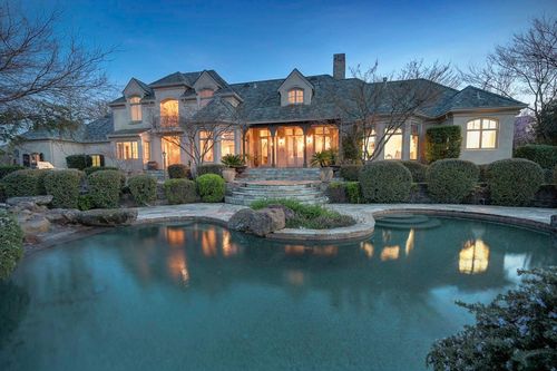 5001 Bent Creek Ct, El Dorado Hills, CA, 95762-7641 | Card Image