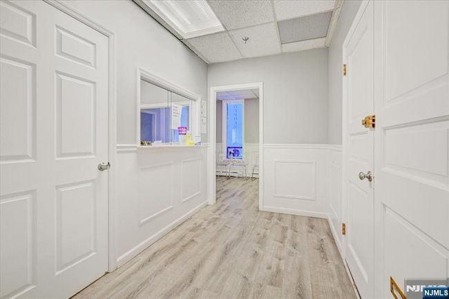 992 Clifton Ave, Home with 0 bedrooms, 0 bathrooms and null parking in Clifton NJ | Image 9