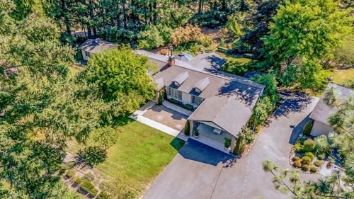 1121 Yeust Rd, Azalea, OR, 97410-9705 | Card Image