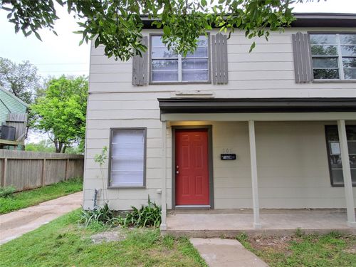 505 13th St N, Texas City, TX, 77590-7454 | Card Image