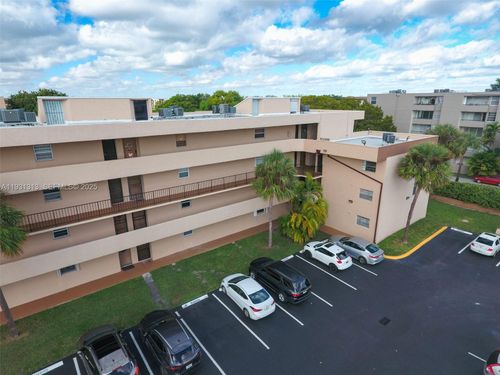apt-212-706 Nw 87th Ave, Miami, FL, 33172-3429 | Card Image