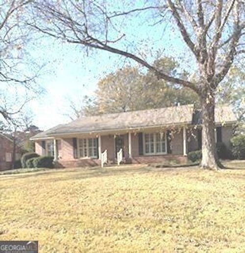 5921 Canterbury Dr, Columbus, GA, 31909-3723 | Card Image