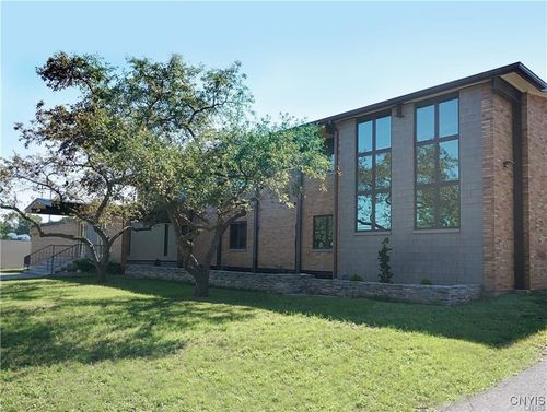 2-124 Swansea Dr, Syracuse, NY, 13206-1939 | Card Image