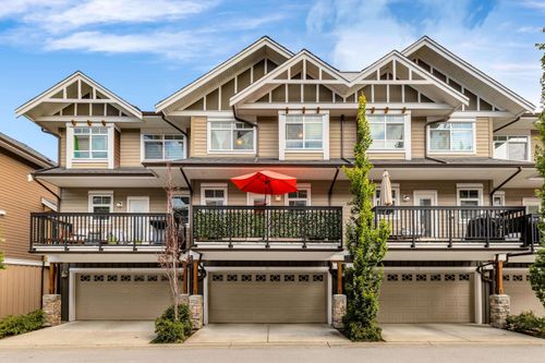 51-2979 156 St, Surrey, BC, V3Z8V8 | Card Image