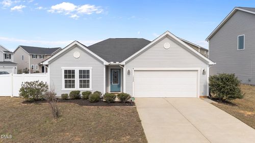 1080 Avondale Dr, Clayton, NC, 27520-2897 | Card Image