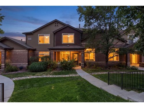 c-6428 Silver Mesa Dr, Highlands Ranch, CO, 80130-5888 | Card Image