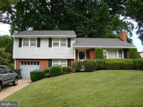 7504 Gresham St, SPRINGFIELD, VA, 22151-2911 | Card Image