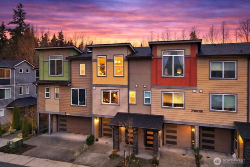 unit-b-7909 229th Pl Sw, Edmonds, WA, 98026-5144 | Card Image