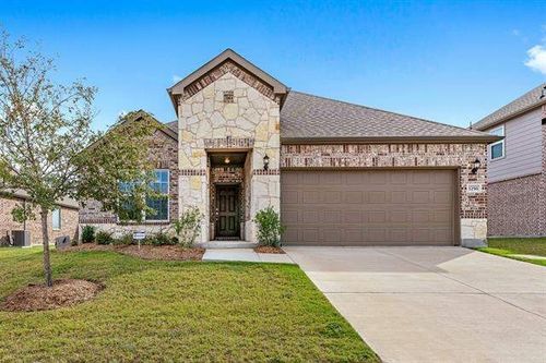 1256 Sharp St, Anna, TX, 75409-0438 | Card Image