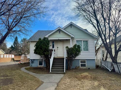 1820 5 Avenue N, Lethbridge, AB, T1H0N3 | Card Image