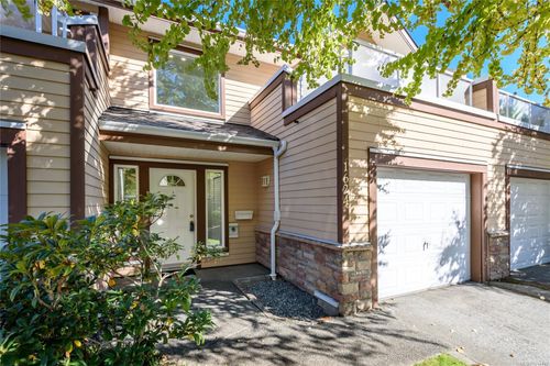1624 Creekside Dr, Nanaimo, BC, V9S5V8 | Card Image