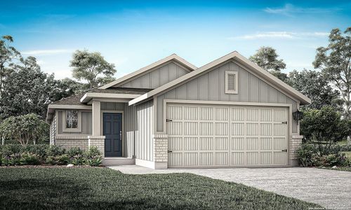 1558 Estelea Grv, New Braunfels, TX, 78130-0557 | Card Image