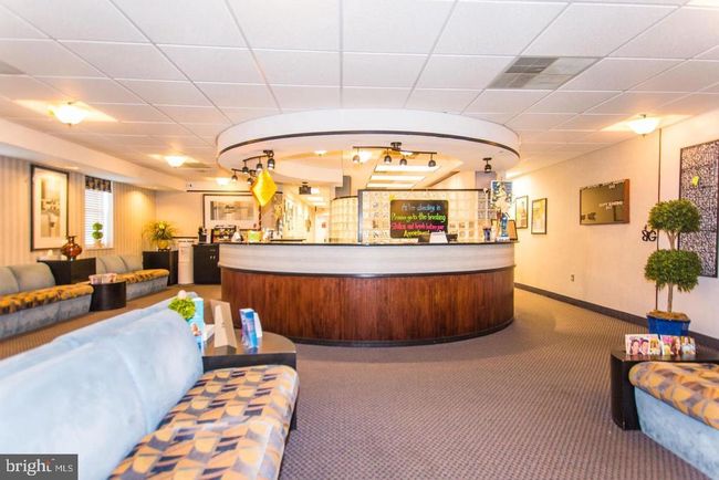 STE-203 - 80 W Welsh Pool Rd, Home with 0 bedrooms, 0 bathrooms and null parking in EXTON PA | Image 5