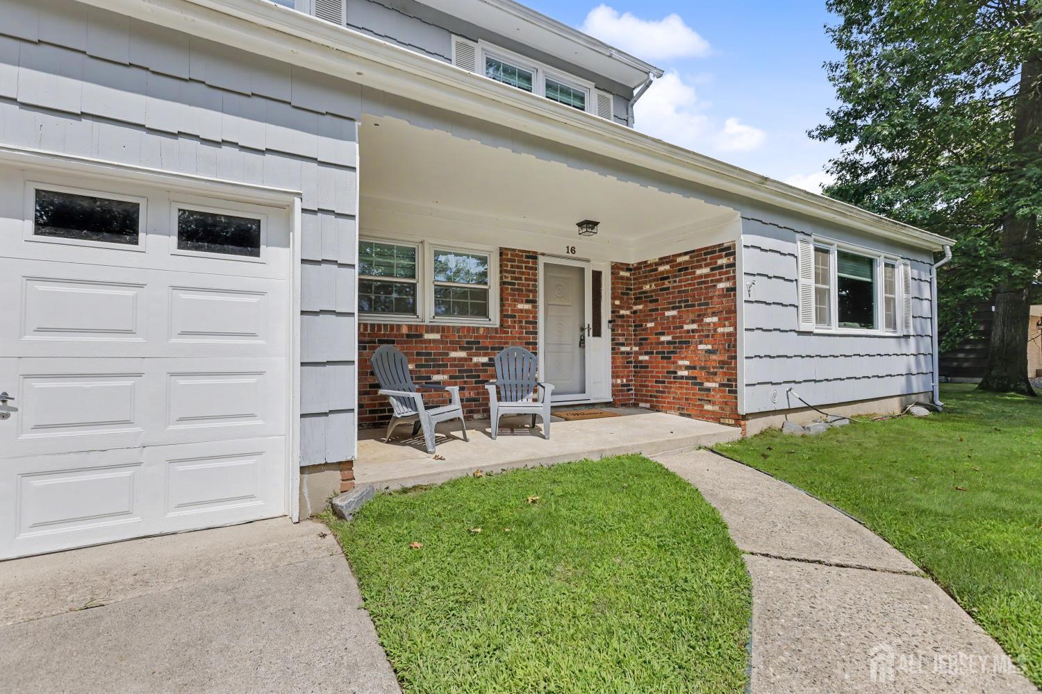 Residential in East Brunswick 5