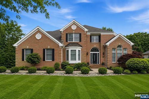 1232 Steeplechase Ct, Toms River, NJ, 08755-2217 | Card Image