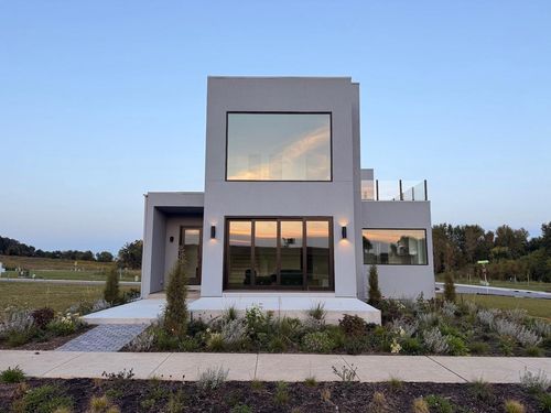 4043 Serenbe St, Middleton, WI, 53562 | Card Image