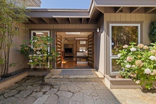 115 Del Monte Rd, El Granada, CA, 94018-8078 | Card Image