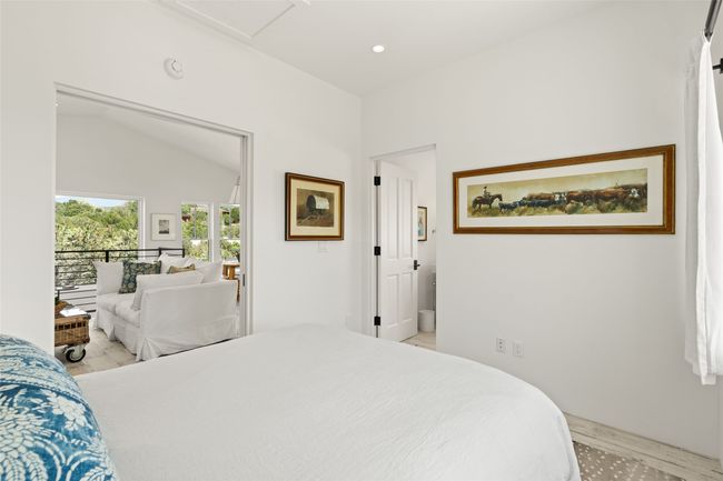1015 Mansion Ridge Rd, House other with 2 bedrooms, 3 bathrooms and 6 parking in Santa Fe NM | Image 51